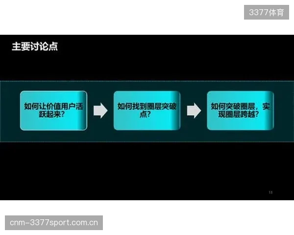 单一平台对核心赛事版权的绝对垄断，在推高用户获取成本的同时，也为盗版服务提供了更明确的攻击目标和更庞大的潜在市场，形成了恶性循环