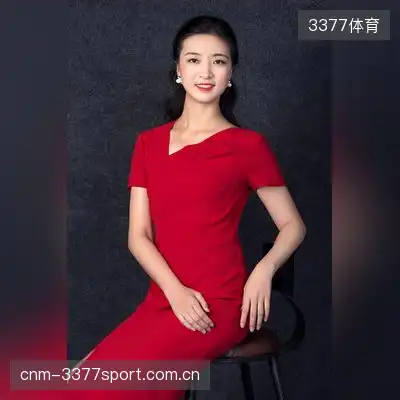 公孙瑞河