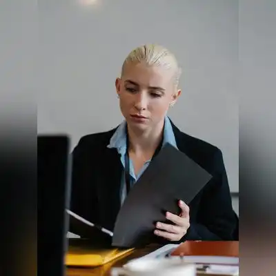 宋瑞雅